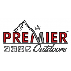 Premier Outdoors
